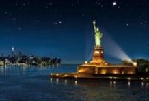 Night on the Town Tour